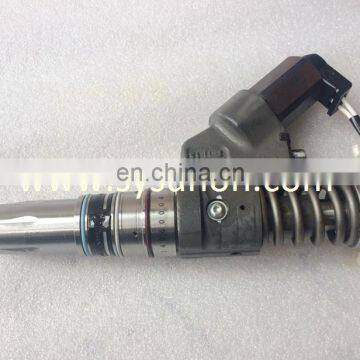 QSM ISM M11 fuel injector 3411755 3095731 3083863 common rail injector