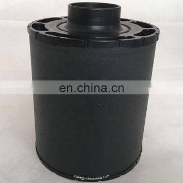 Air filter with housing AH1140 C105003 ECC105003