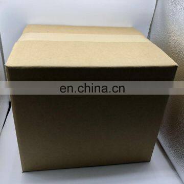 Auto Part Hot Sell For Hilux 5L Oil Seal 90311-85008 photo-6