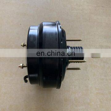 AUTO BRAKE BOOSTER FOR NAVARA D22 47210-VK010 photo-5
