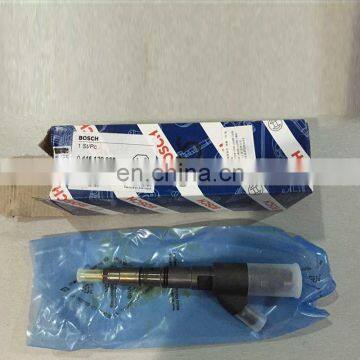 0445120067 diesel fuel injector assy for Deutz engine with nozzle number is 0433171968