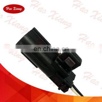 89543-48040 8954348040 Auto ABS Wheel Speed Sensor