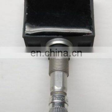 Best Auto Tire Pressure Sensor 40700-CK002 photo-2