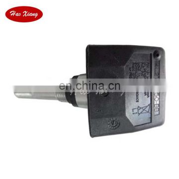 4L2T-1A150-BB  4L2T1A150BB Auto Tire Pressure Monitoring  Sensor