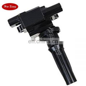 High Quality Auto Ignition coil 27301-38020