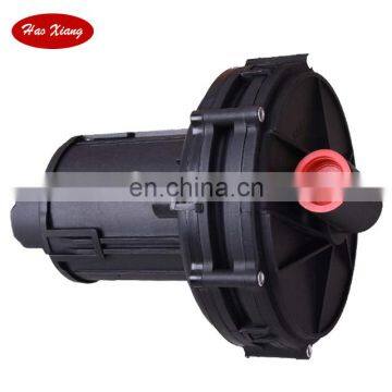 11721437910  1432593  Auto Air Injection Pump Assembly