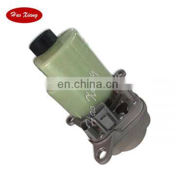 Good Quality Electric Hydraulic Power Steering System 4M51-3K514-BD