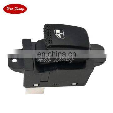 93580-26100 Electric Window Master Switch