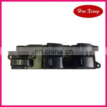 Master Switch 84040-60091