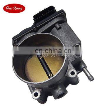 Throttle Body Assembly 22030-50200