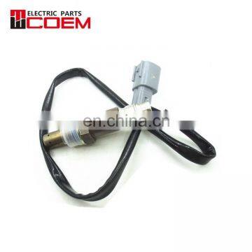 Best Seller Auto Engine Parts 89465-48150 For Toyota AVALON CAMRY O2 Oxygen Sensor