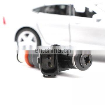 Spare Parts Fuel Nozzle Manufacturer 16450-PPA-A01 16450PPAA01 For Hond a Civic For CRV CR-V 2.0L 2.4L L4 Injection photo-4