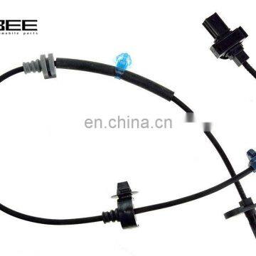 ABS Wheel Speed Sensor Front Left For HONDA 57455T0GA01 57455T0GA02 57455T0GG01 57455T0GG02 57455T0G003 57455T0G013 57455T0G