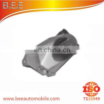 automobiles rubber parts engine mounting manufacturer 7700412094