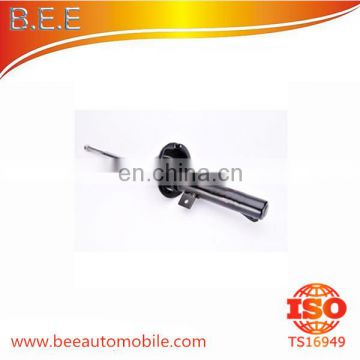 Shock absorber  333701 OE 1022145