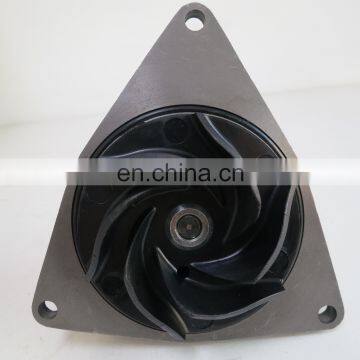 High Quality Marine Diesel Engine QSC8.3 Water Pump Kits 5291444 Hot Sale