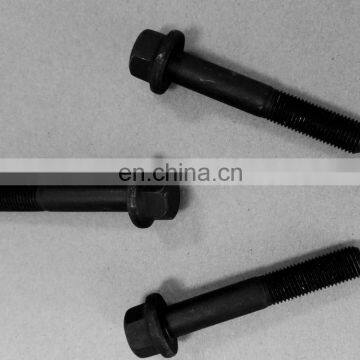 Diesel Engine Parts NT855 Screw Head Cap 3054889 photo-2