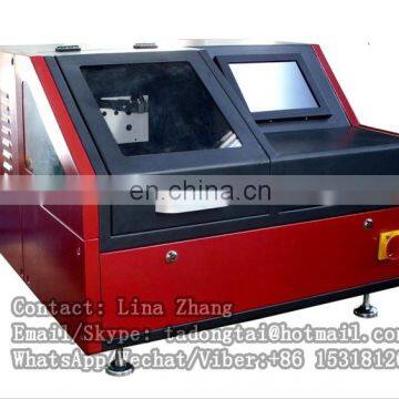 Common Rail Injector Tester EPS205 Auto Electrical Piezo Injector Testing Tools photo-2