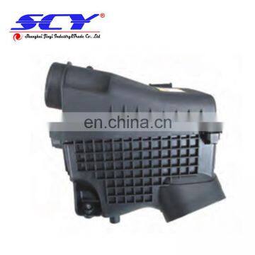 Plastic Air Filter Housing Suitable For HONDA ACCORD 17211-R70-A00 17244-R70-S00 New Air Cleaner Filter Box Assembly