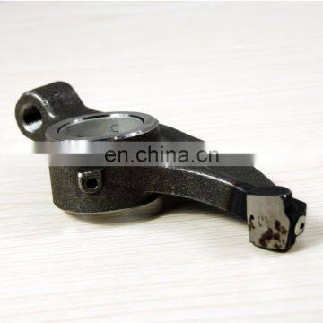 3053476 Rocker Lever for Cummins Cqkms QSK19 CM2150 MCRS Diesel Engine Spare Parts Manufacture Factory in China Order