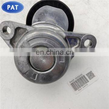 PAT Belt Tensioner Pulley 2762000170 / 39212 / 2762000370 / 49810 For Mercedes-Benz C/E/G/L/S/M Class photo-6