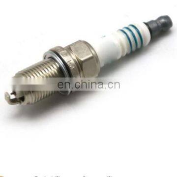 High quality auto spark plug bougies bujias 5604 VK20