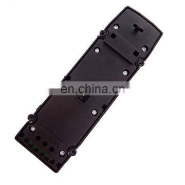 Power Window Switch For BENZ OEM A2049055302