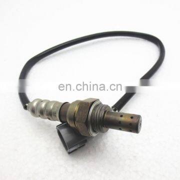 Hengney Auto Car Parts Price 89465-58140 for ALPHARD 08-15 ANH20 ANH25 ESTIMA 06-18 ACR50 ACR55 oxygen Sensors O2 Lambda