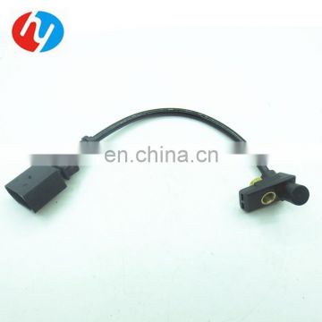 Jinshengxi spares parts auto 030957147G For VW SEAT crankshaft sensor