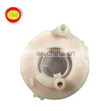 Fuel Filter OEM 31112-1R000 for Japanese Cars Engine G4LA G4FA