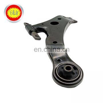 Factory Price Genuine Engine Parts Front Control Arm Bushing 48069-33070 photo-6