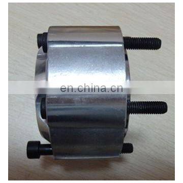 Free Wheel Hub Oem 40250-2S610 Wheel Hub