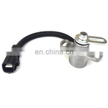 Electronic Acceleration Sensor 89452-E0010-F for Denso Hino Sany