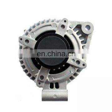 High Quality 100% New Tested 12V 150A 24028 104210-3710 104210-3711 YLE500200 YLE500400 Generator Alternator photo-3