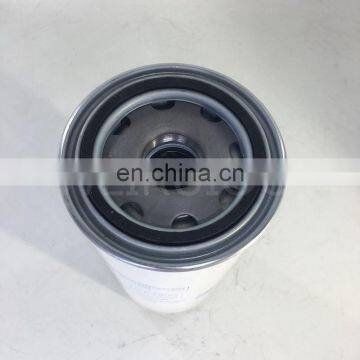 Industrial Air Oil Separator Filter Cartridge 575106302P photo-5