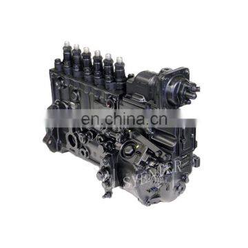 High Pressure Fuel Inject Pump 04236680 for Diesel Engine 912 913 914