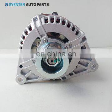ISBE220  engine parts 28V 70A alternator 5365712