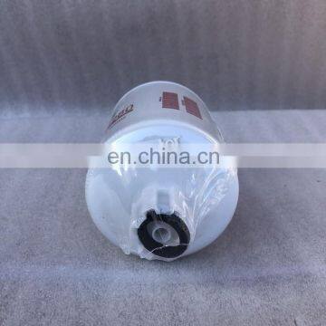 4BT 6BT 6CT Engine Fuel Water Separator Filter 39030942 FS1280
