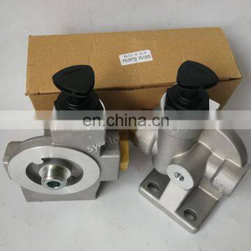 Foton Truck ISF 3.8 Fuel Water Separator Filter 3973233 FS19732