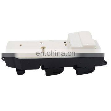 High Quality Aftermarket Power Window Switch 84820-33070 For Toyota Prius photo-6