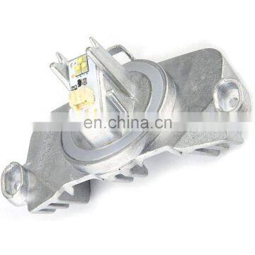 63117398766 Xenon Headlight Led Diode Control Module для BMW 3 Series F30 F31 photo-3