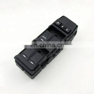 OE 4602780AA 4602780AB 4602780AC 4602780AD High Quality Master Power Window Switch For CHRYSLER