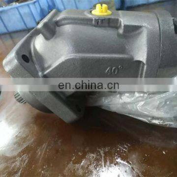 factory direct sale Rexroth hydraulic pump A2F032