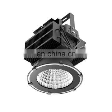 500w Led Flood Light Replacement 1000w Halogen Bulb Lamp photo-2