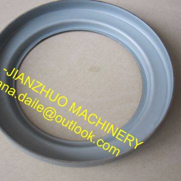 Stamping Parts