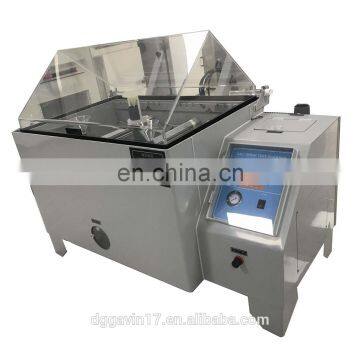 Solar Machine /solar Panel Salt Anti Testing EquipmentSalt Spray Corrosion Test Made in China