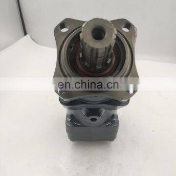 HAVE SCP Series Axial Piston Pump SCP-034L-N-142-W30-SOS-100 photo-4