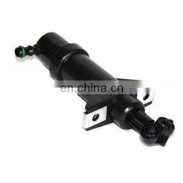 Headlight Washer Nozzle Pump Actuator FOR B MW 5 SERIES F07 F10 F11OEM 1638600147