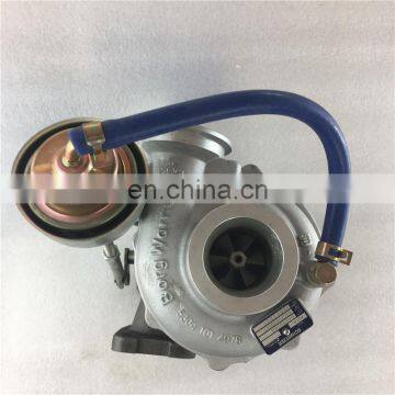 Turbo factory direct price K04 53049880087 04299166KZ  turbocharger