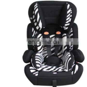 High Quality With Comfortable Auto Baby Seats photo-4
